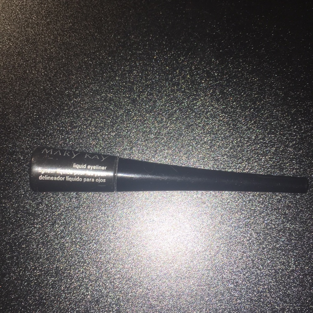 Eyeliner